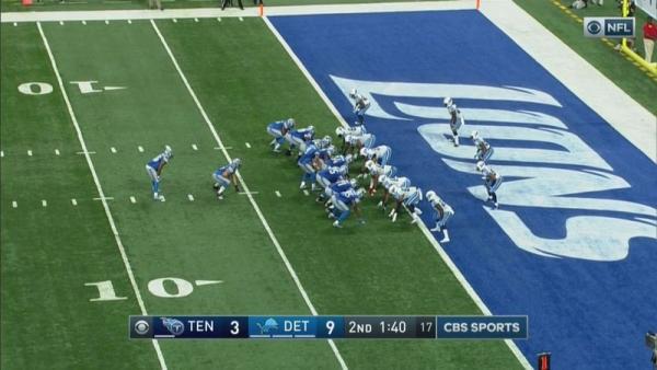 1-yard-lions.jpg