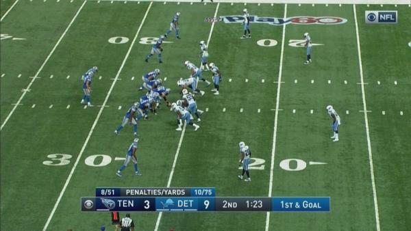 26-yard-lionsjpg.jpg