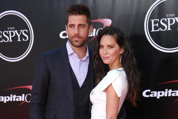 aaron-rodgers-olivia-munn-espy.jpg