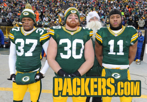 aaron-rodgers-photobomb-net.jpg