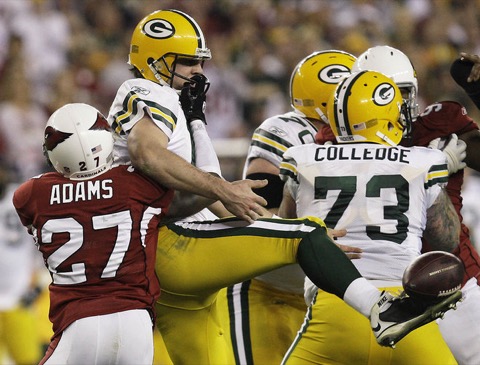 aaron-rodgers-sack-cardinals.jpg