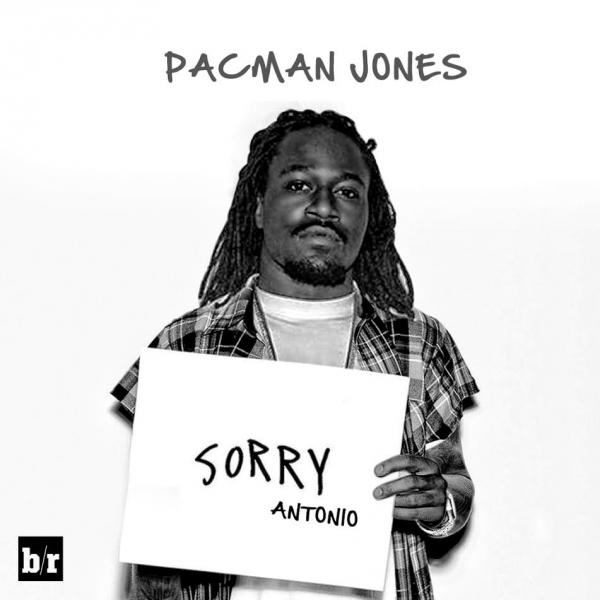 adam-jones-pacman-apology.jpg