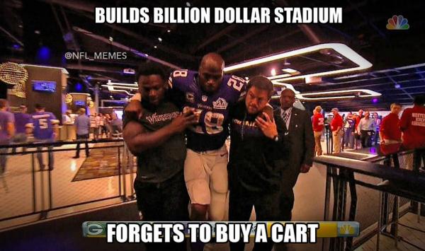 adrian-peterson-injury-nfl-memes.jpg