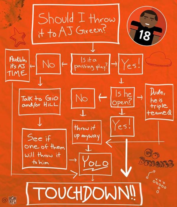 aj-green-chart-nfl-funny.jpg