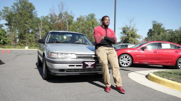 alfred-morris-bentley-mazda-626.jpg