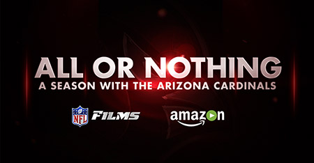 all-or-nothing-cardinals-logo.jpg