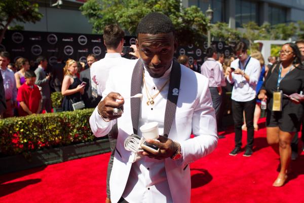 andrew-hawkins-espy.jpg