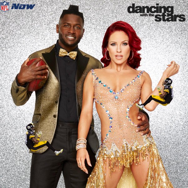 antonio-brown-dwts.jpg