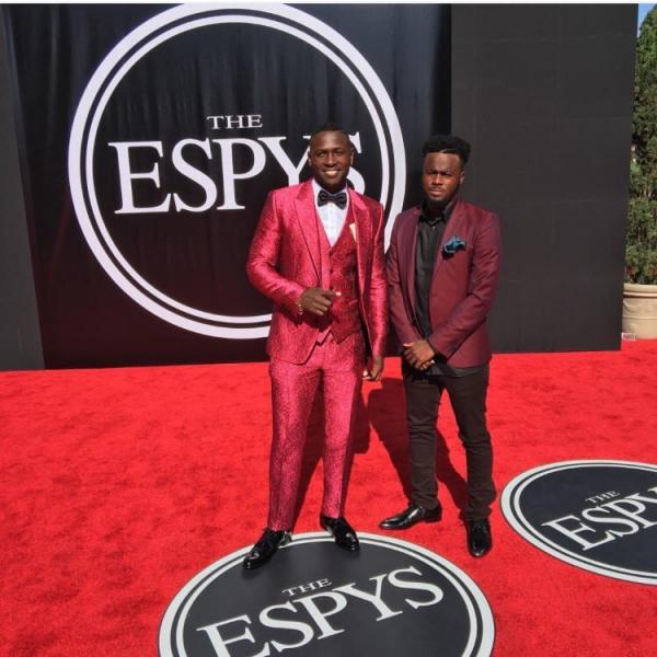 antonio-brown-espy.jpg