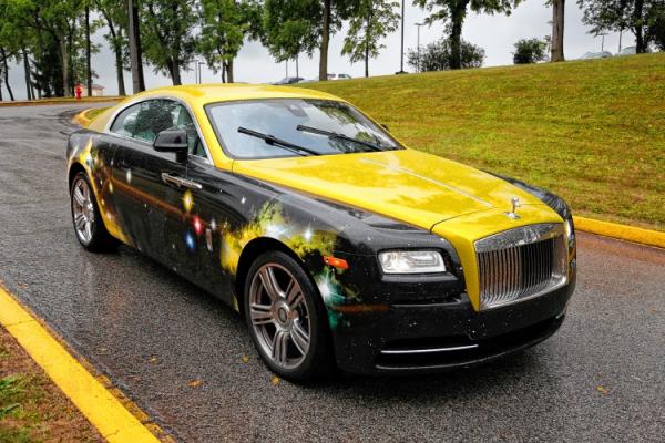 antonio-brown-rolls-royce.jpg