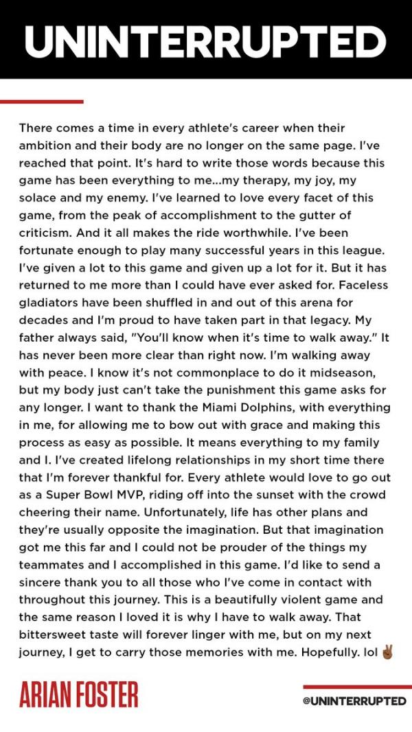 arian-foster-retirement-message.jpg