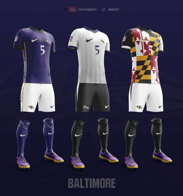 baltimore-ravens-soccer.png