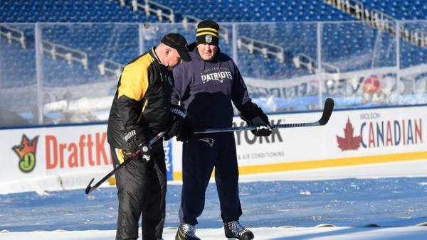 bill-belichick-hockey.jpg