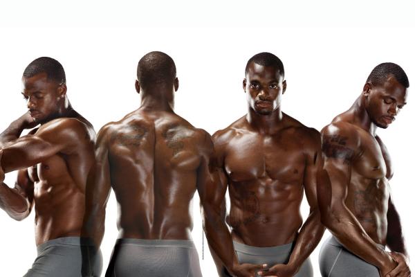 body-issue-adrian-peterson.jpg