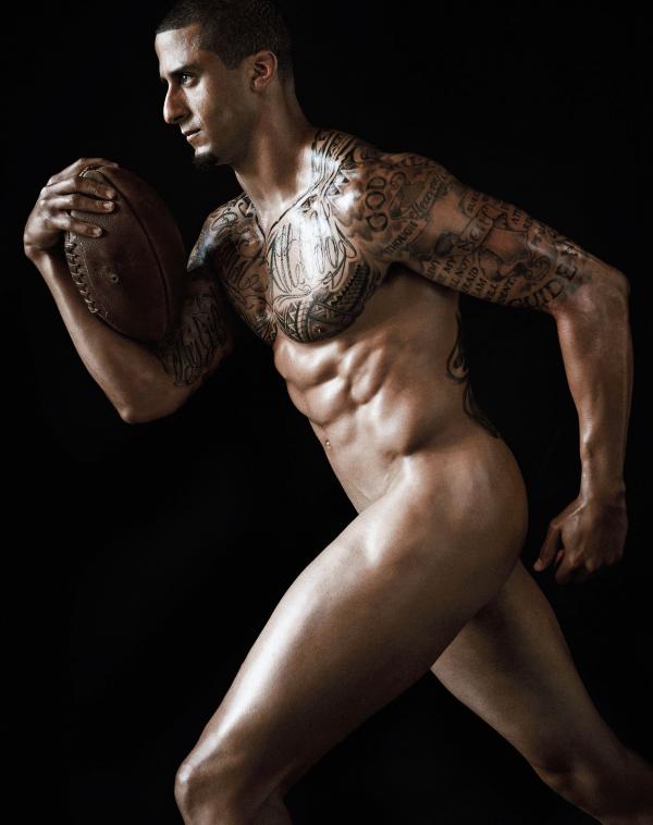 body-issue-colin-kaepernick.jpg