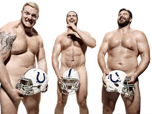 body-issue-colts-o-line.jpg