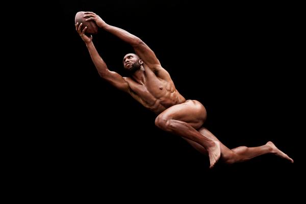body-issue-larry-fitzgerald.jpg