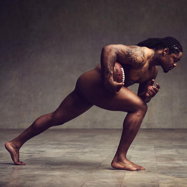 body-issue-marshawn-lynch.jpg