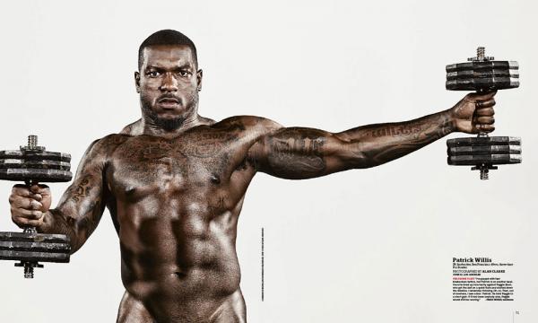 body-issue-patrick-willis.jpg