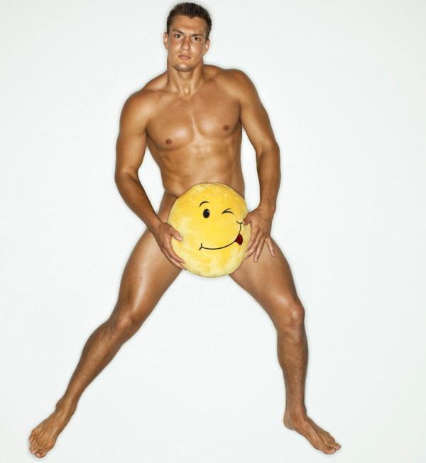 body-issue-rob-gronkowski.jpg