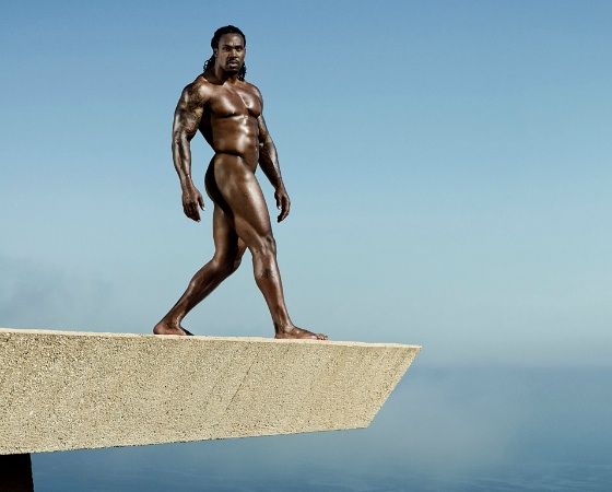 body-issue-steven-jackson.jpg