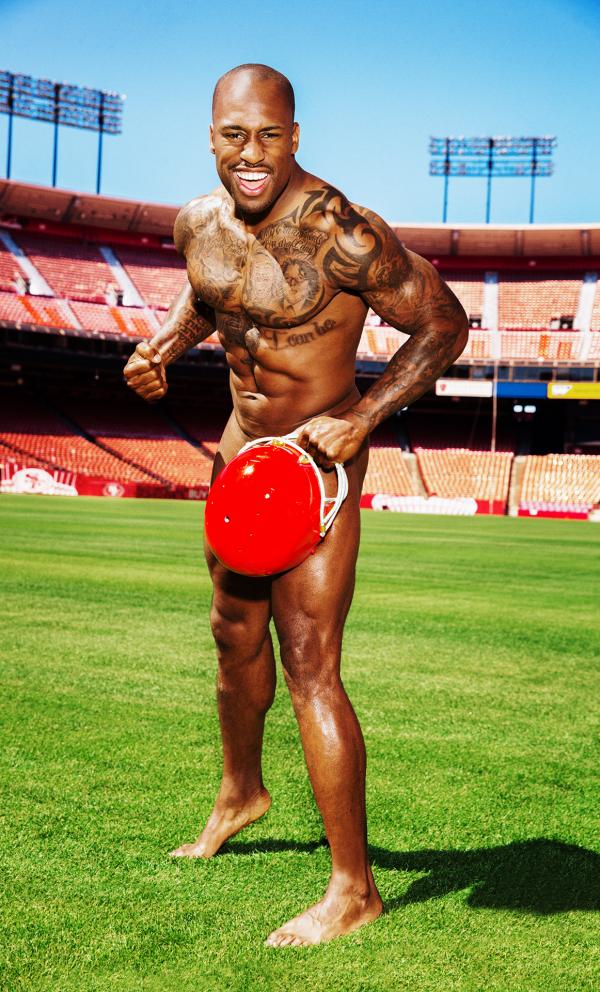 body-issue-vernon-davis.jpg