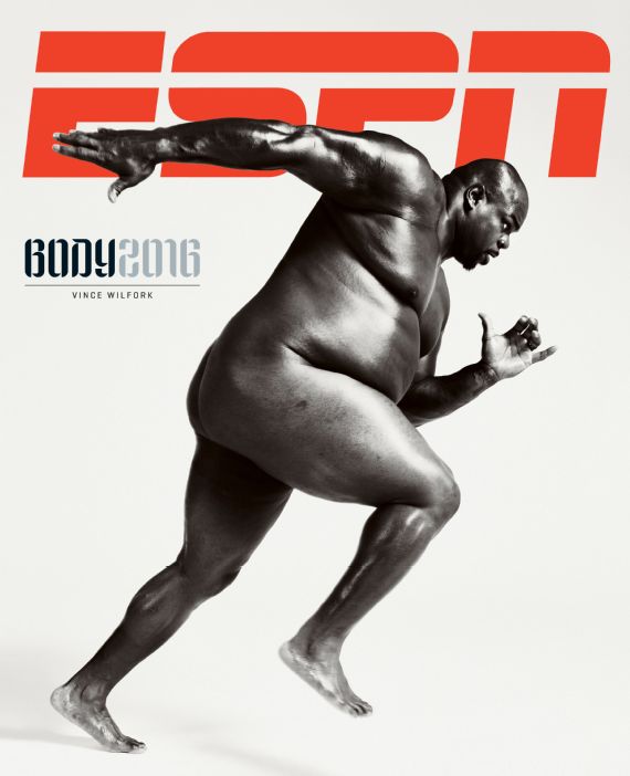 body-issue-vince-wilfork.jpg