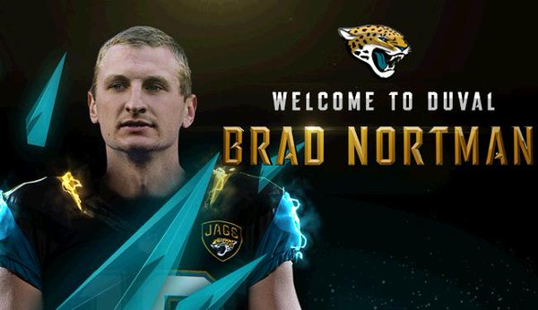 brad-nortman-jaguars.jpg
