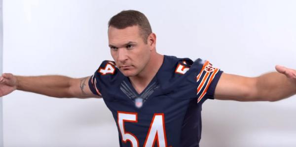 brian-urlacher-with-hair.jpg