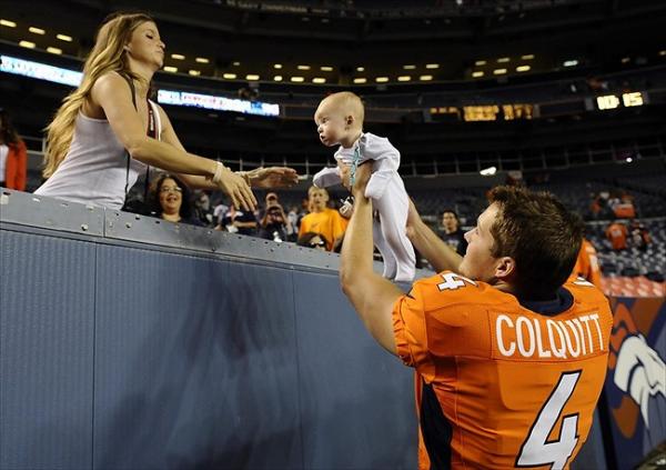 britton-nikki-colquitt-child.jpg