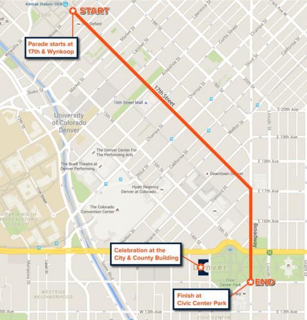 broncos-sb-parade-map.jpg