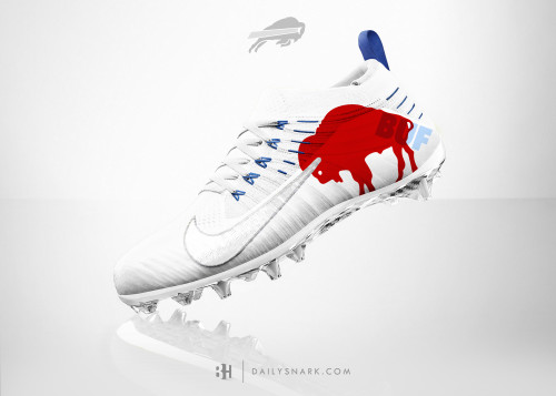 buffalo-bills-cleats.jpg