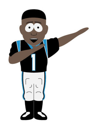cam-newton-south-park.jpg