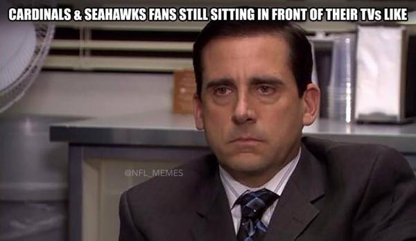 cardinals-seahaws-tie-nfl-memes.jpg