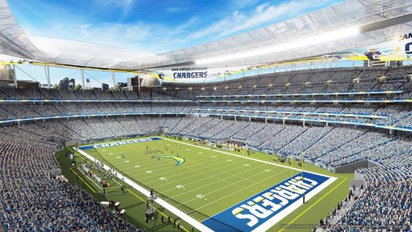 chargers-stadium-2.jpg