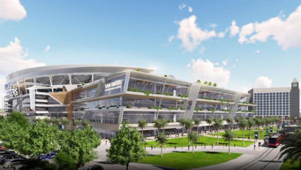 chargers-stadium-3.jpg