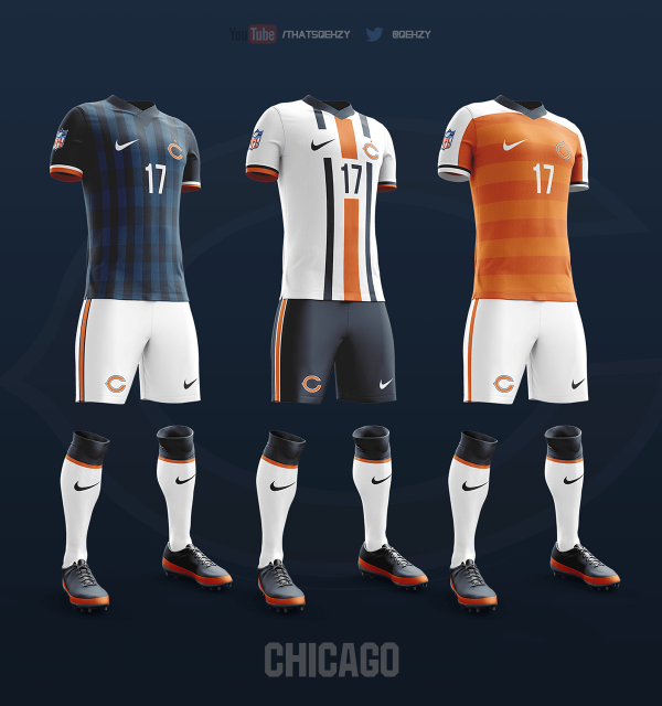 chicago-bears-soccer.png