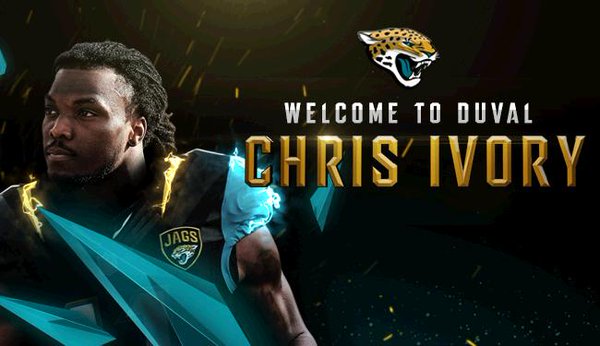 chris-ivory-jaguars2.jpg