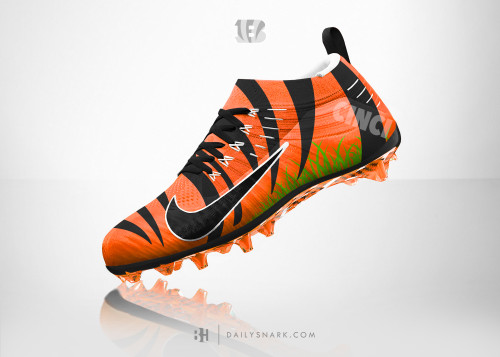 cincinatti-benagls-cleats.jpg