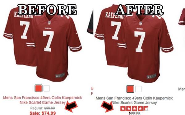 colin-kaepernick-jersey-sale.jpg