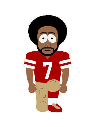 colin-kaepernick-south-park.jpg