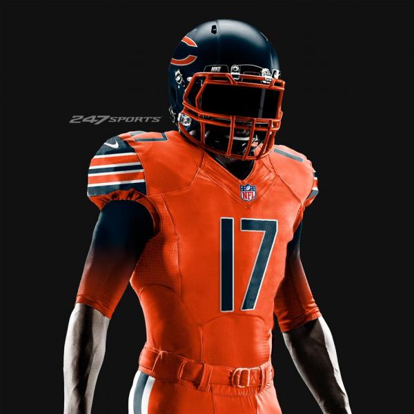 color-rush-2016-concept-bears.jpg