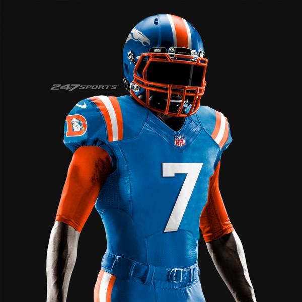 color-rush-2016-concept-broncos.jpg