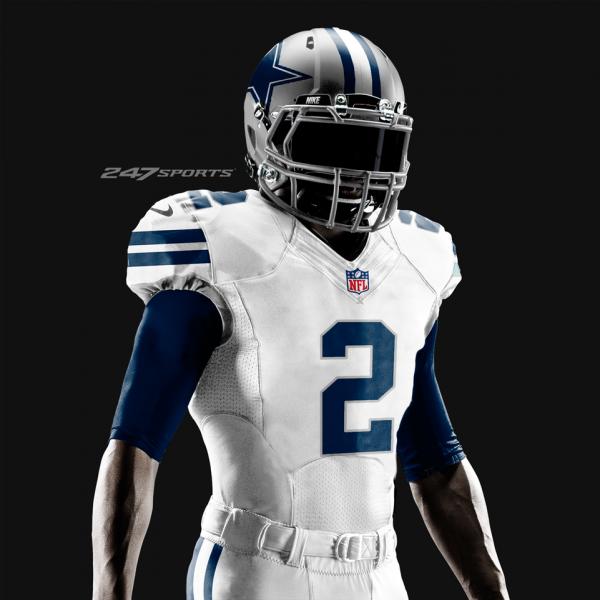 color-rush-2016-concept-cowboys.jpg
