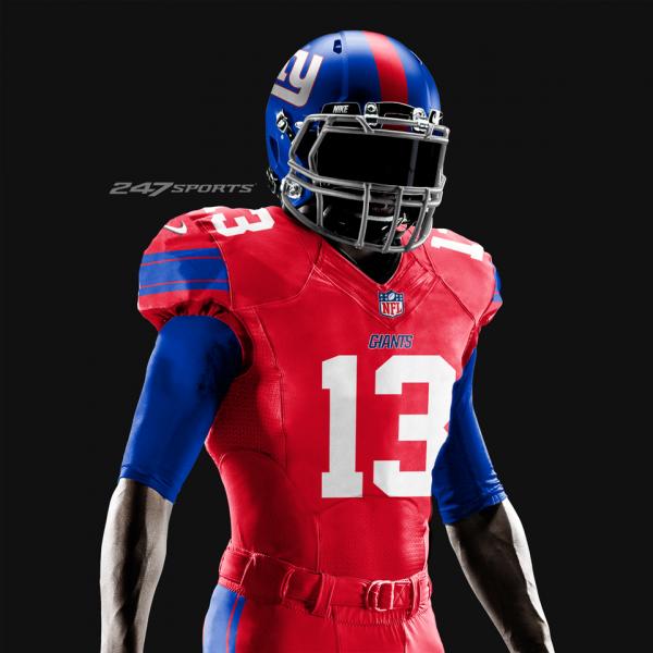 color-rush-2016-concept-giants.jpg