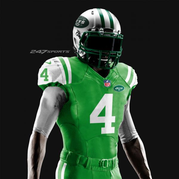 color-rush-2016-concept-jets.jpg