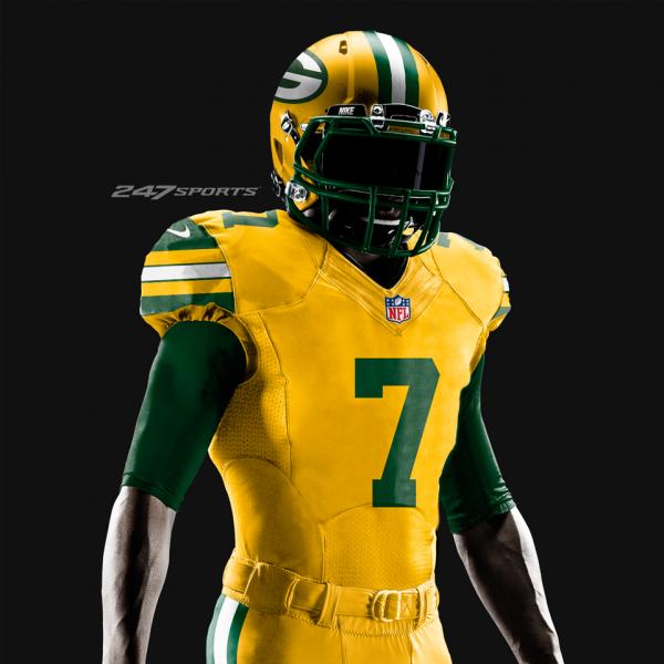color-rush-2016-concept-packers.jpg