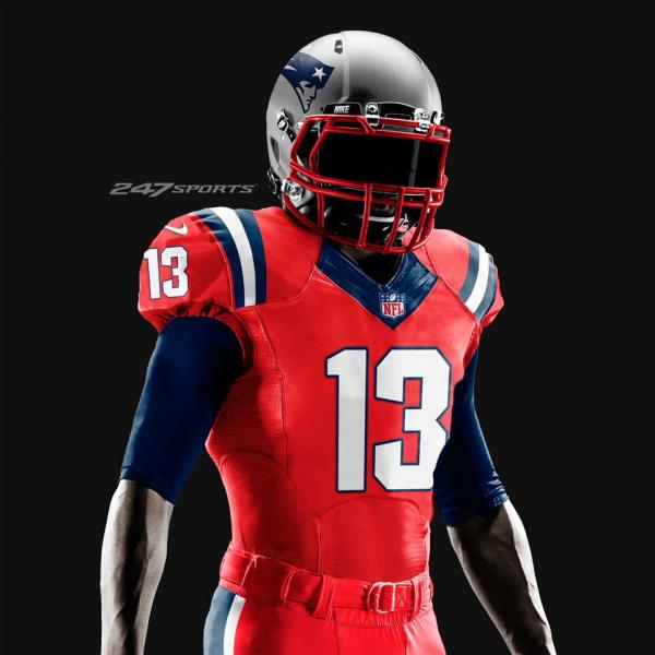 color-rush-2016-concept-patriots.jpg