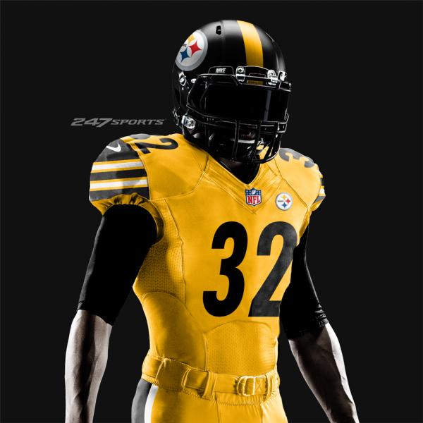 color-rush-2016-concept-steelers.jpg