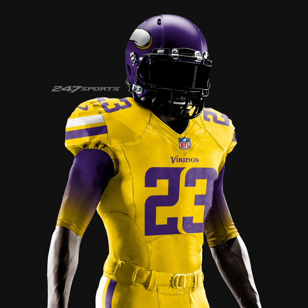 color-rush-2016-concept-vikings.png